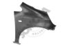 SOMORA 120001 Wing